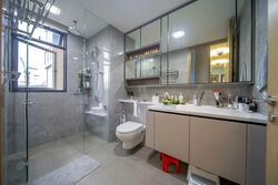 The Tapestry (D18), Condominium #531059951